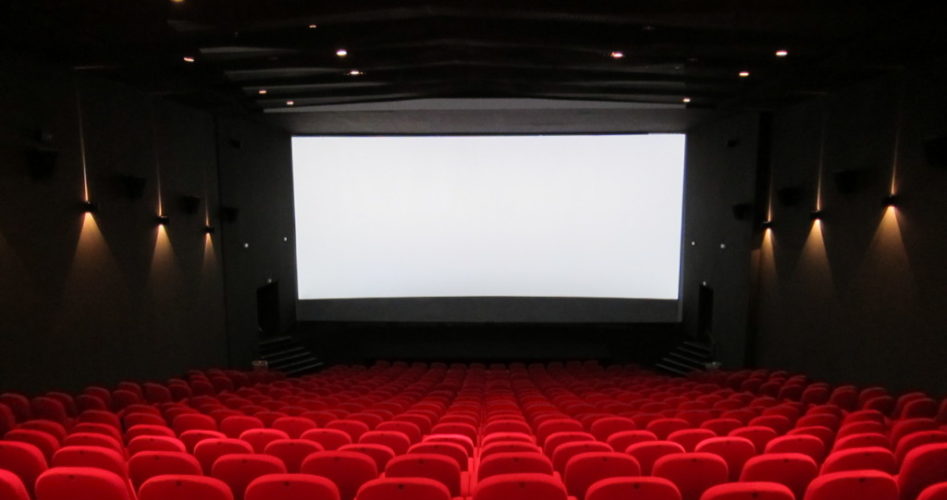 cinema-days-1024x768