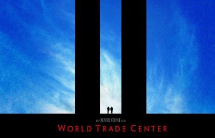 World-trade-center