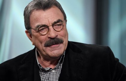 Tom-Selleck-Marriage-1