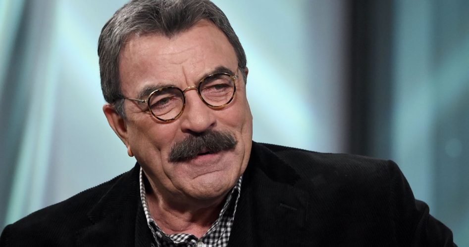 Tom-Selleck-Marriage-1