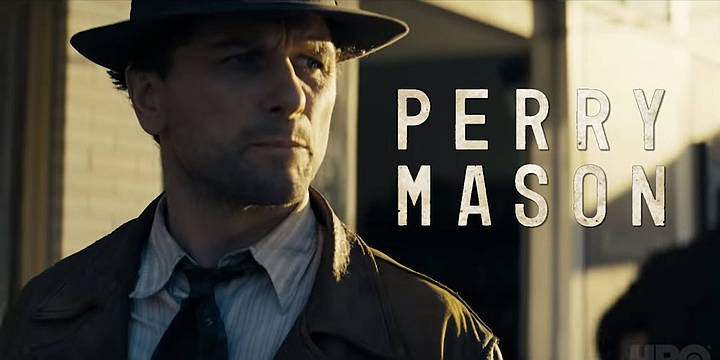 Perry-Mason-2020-HBO