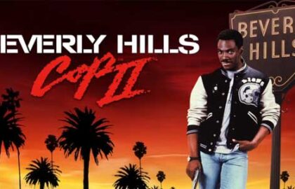 Beverly-Hills-Cop-II-film-stasera-in-tv-Rete-4-trama